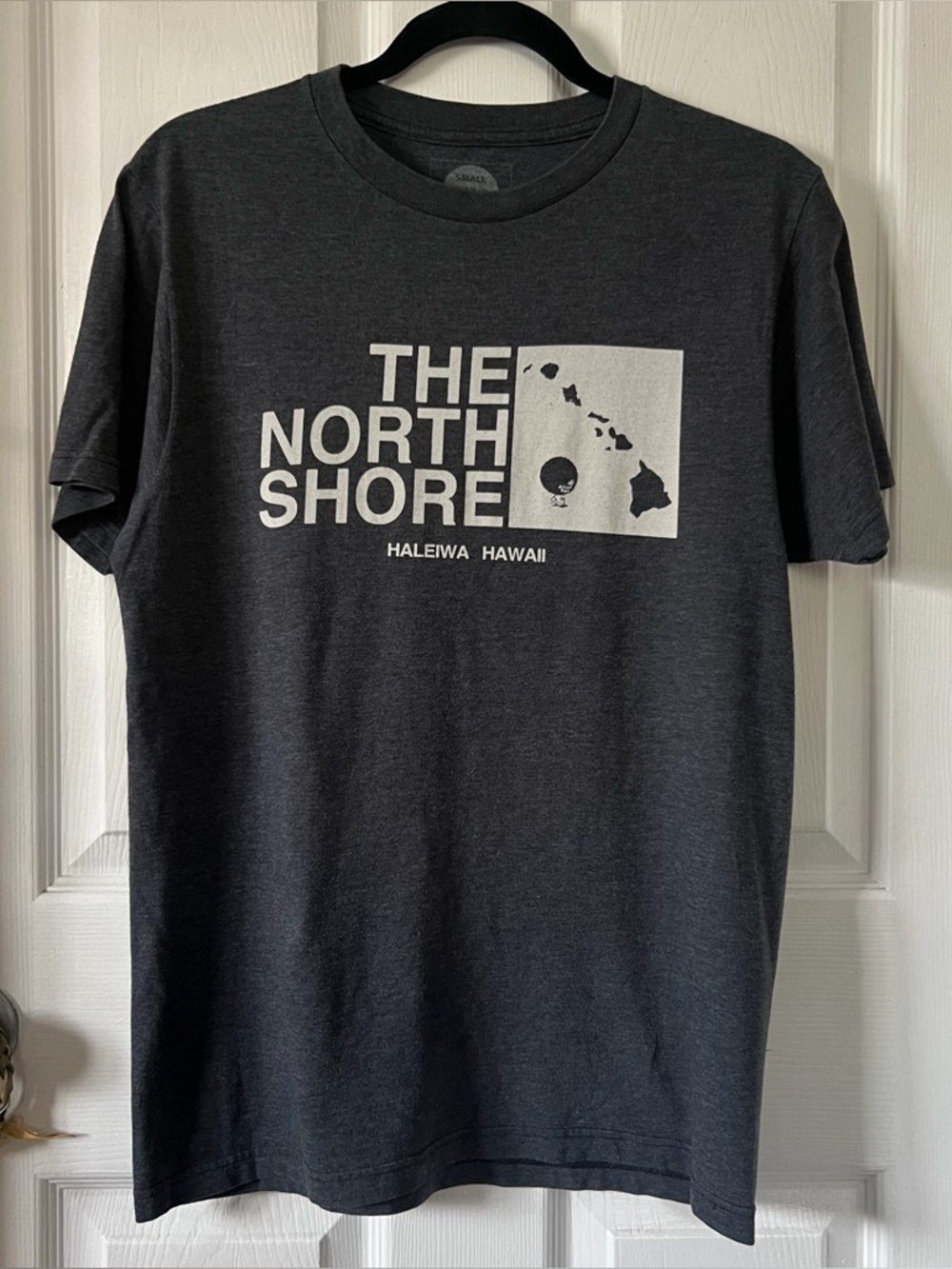 alter ego tshirt
